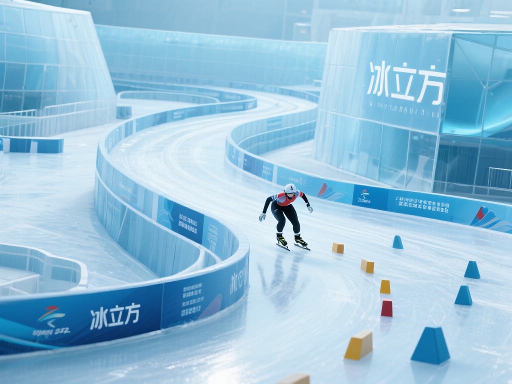 在英足总杯 在英足总杯