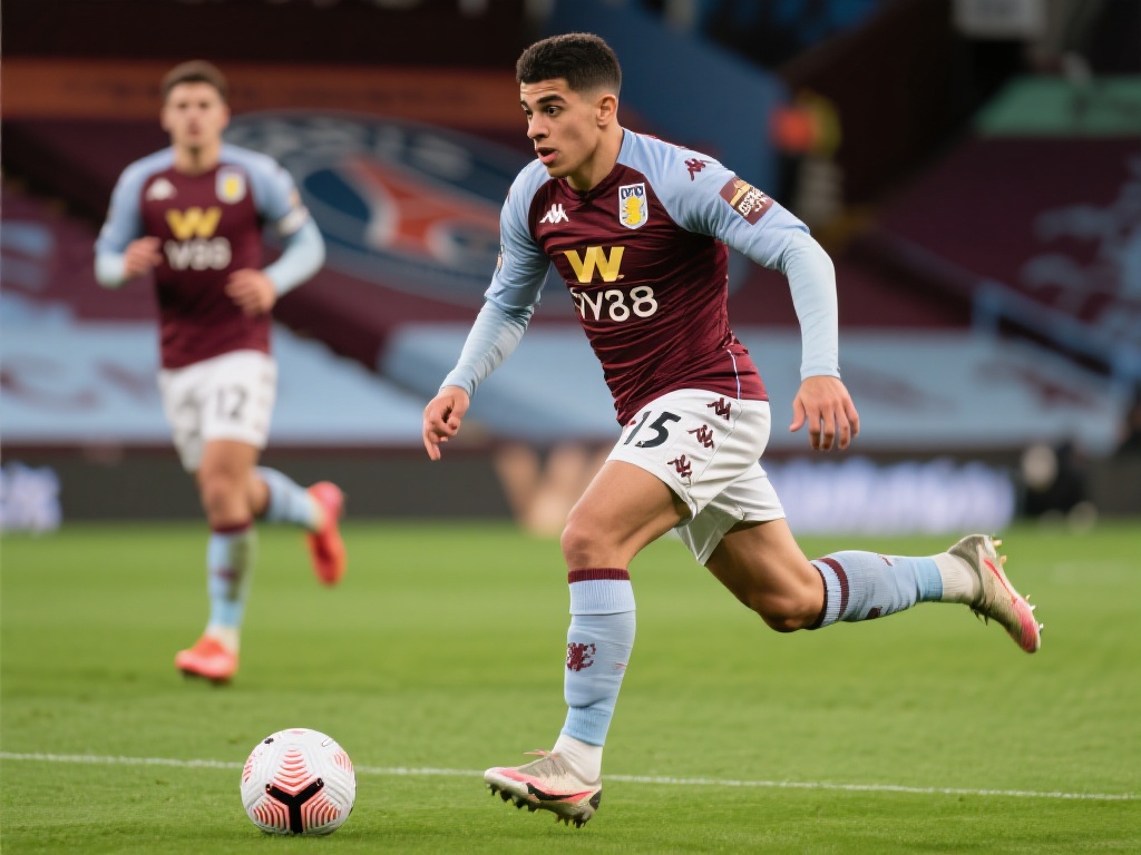 交锋的启示 交锋的启示