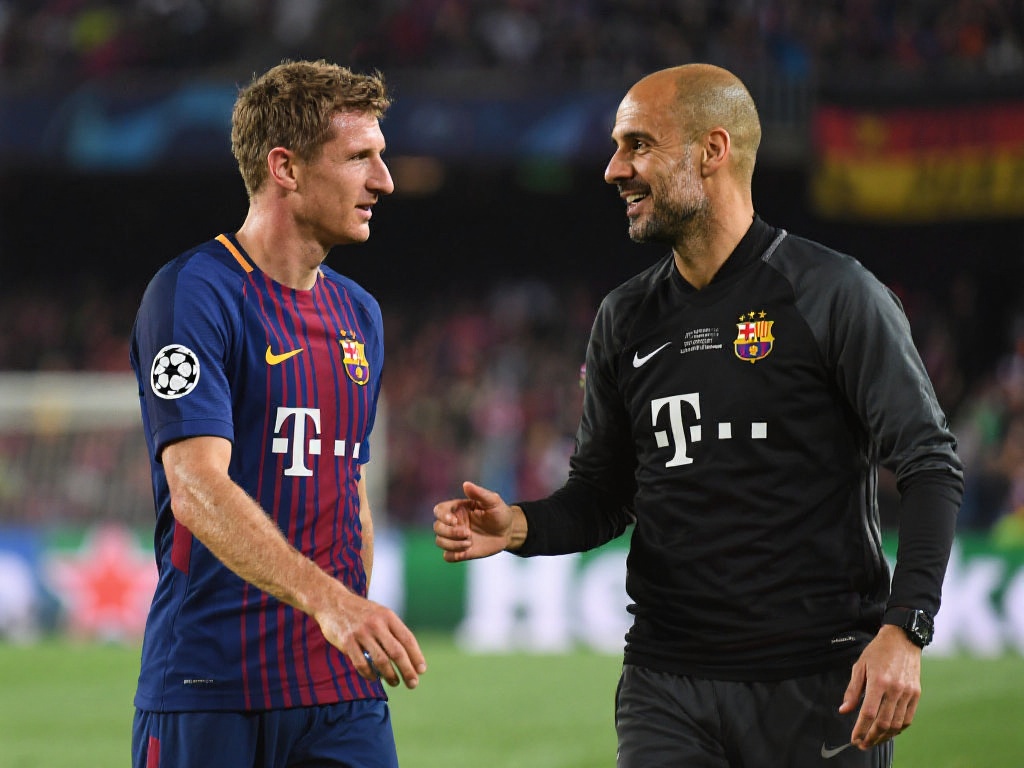 曼联需要在 曼联需要在