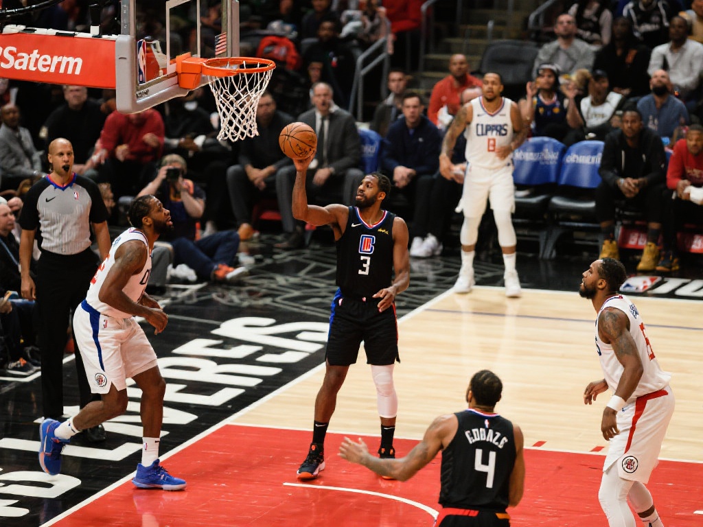 从历史数据 从历史数据