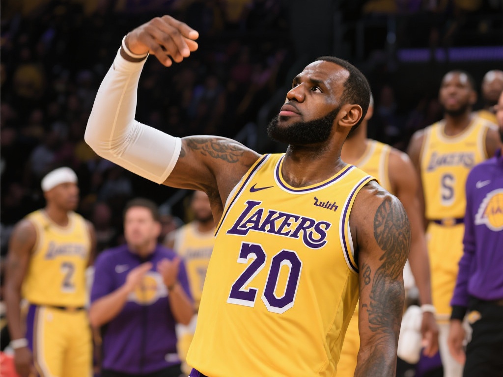 拒绝了包括 拒绝了包括