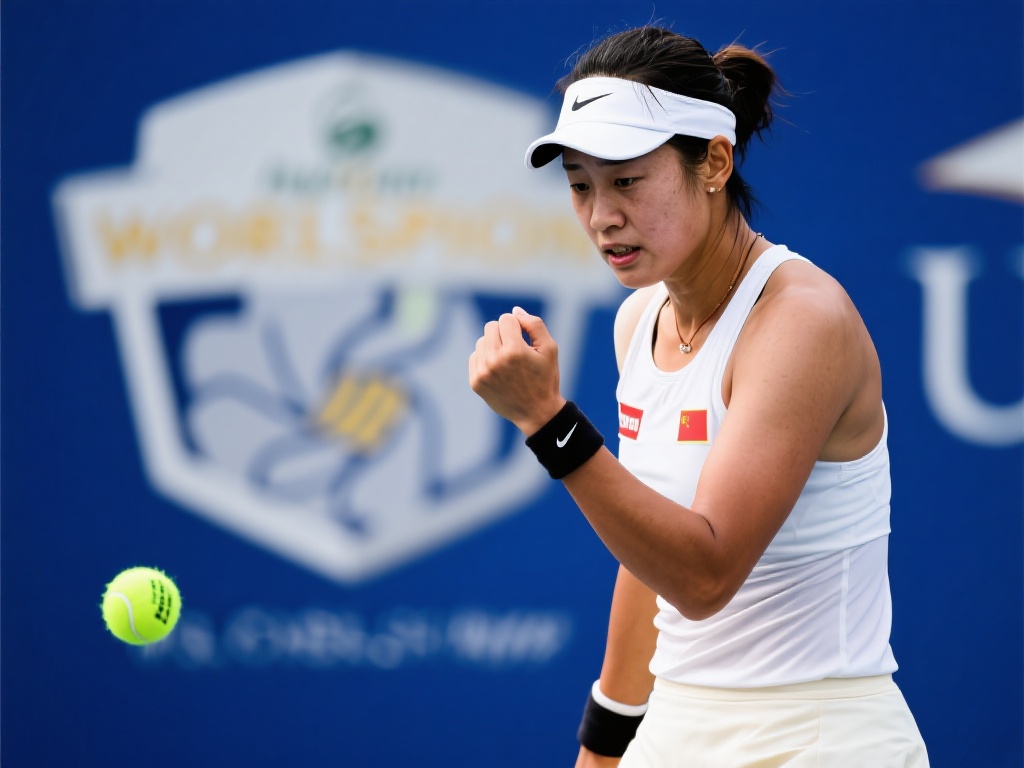 误不仅让中 误不仅让中