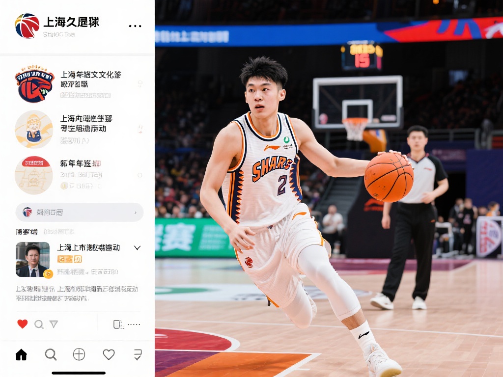 的优厚条件 的优厚条件