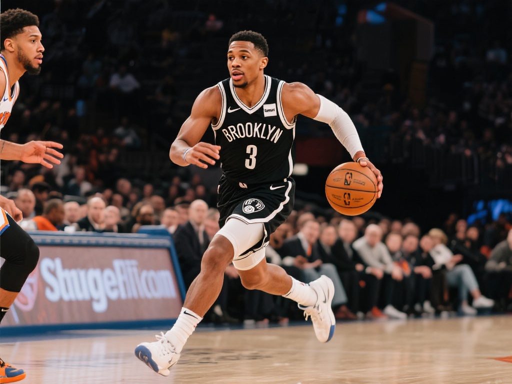 而不仅仅是 而不仅仅是