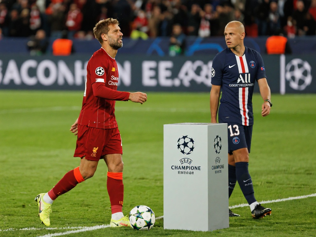 的佼佼者 的佼佼者