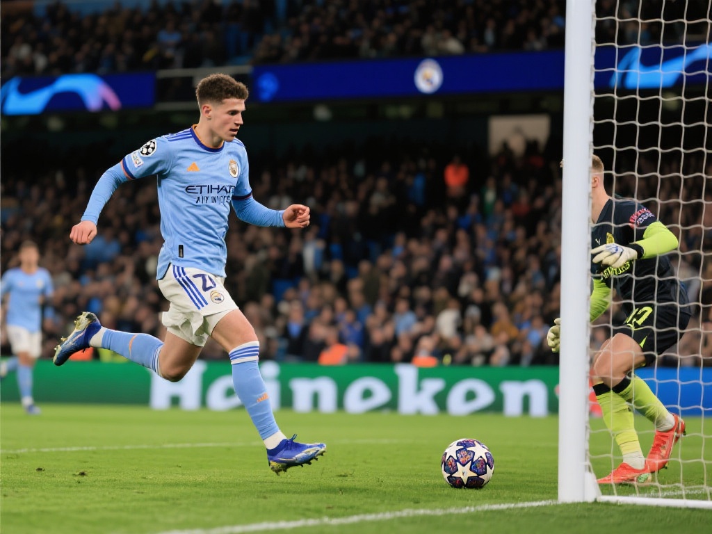 支付或至少 支付或至少