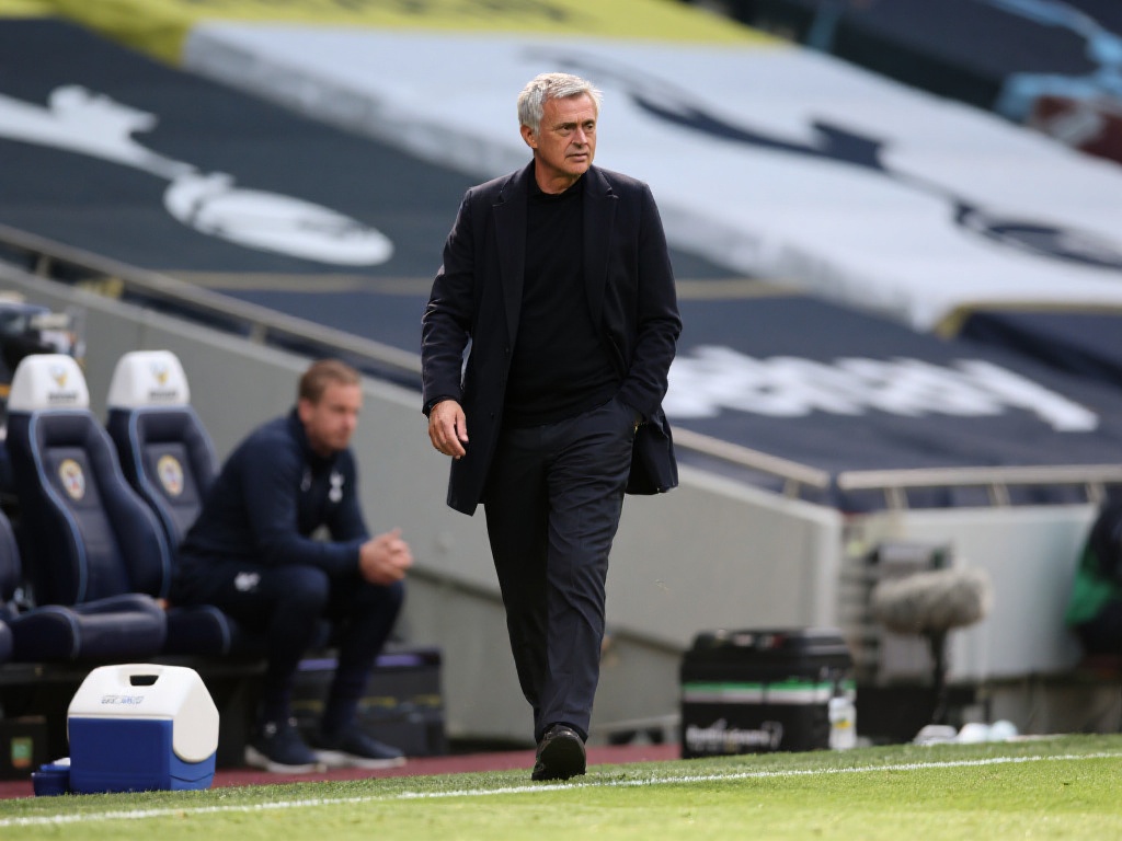 冠军热门 冠军热门