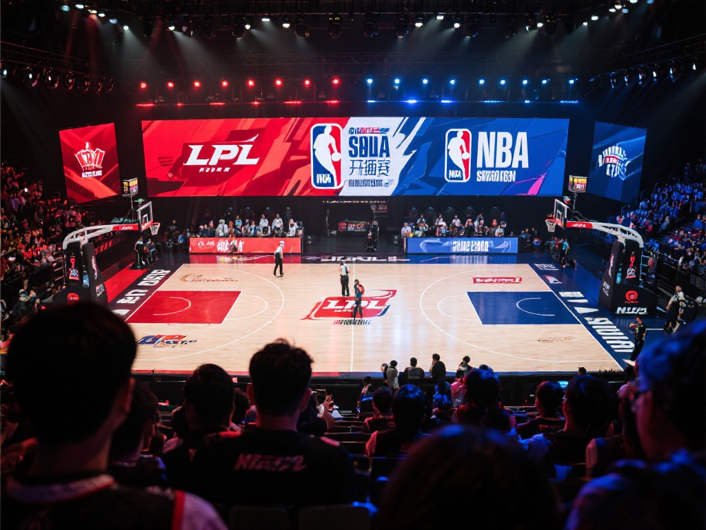 这支德国队 这支德国队