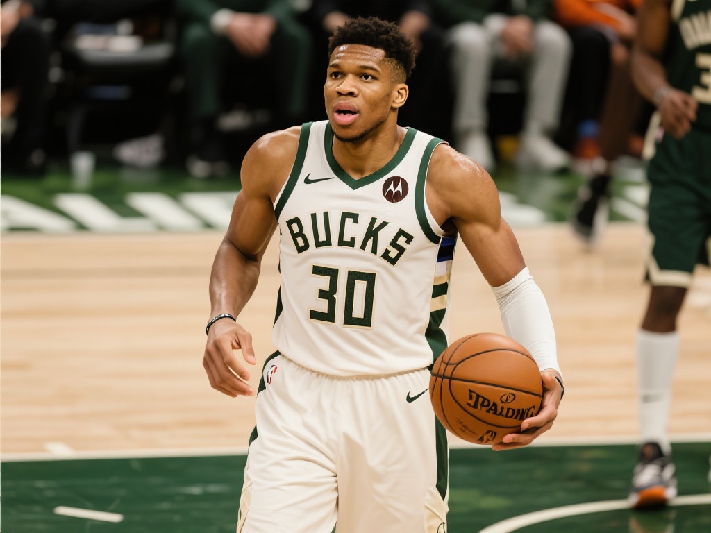 无论面对强 无论面对强