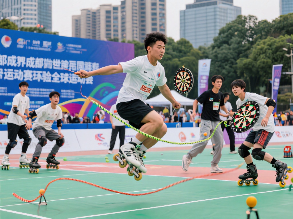 薪去巴萨 薪去巴萨