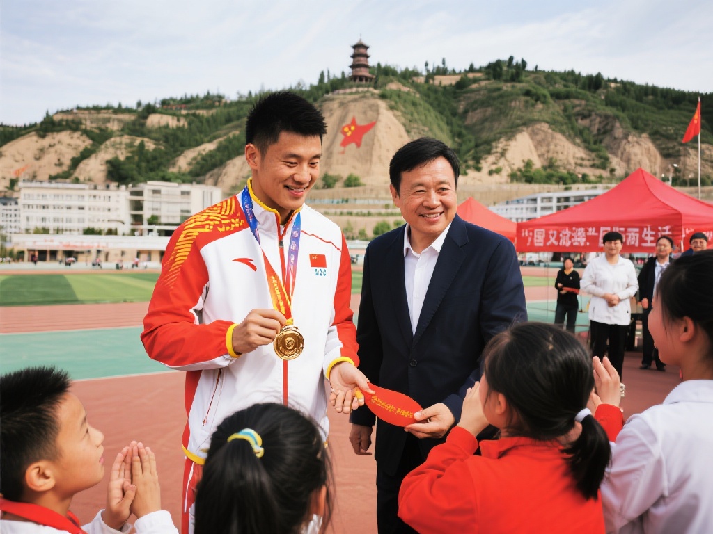 个人意愿的 个人意愿的