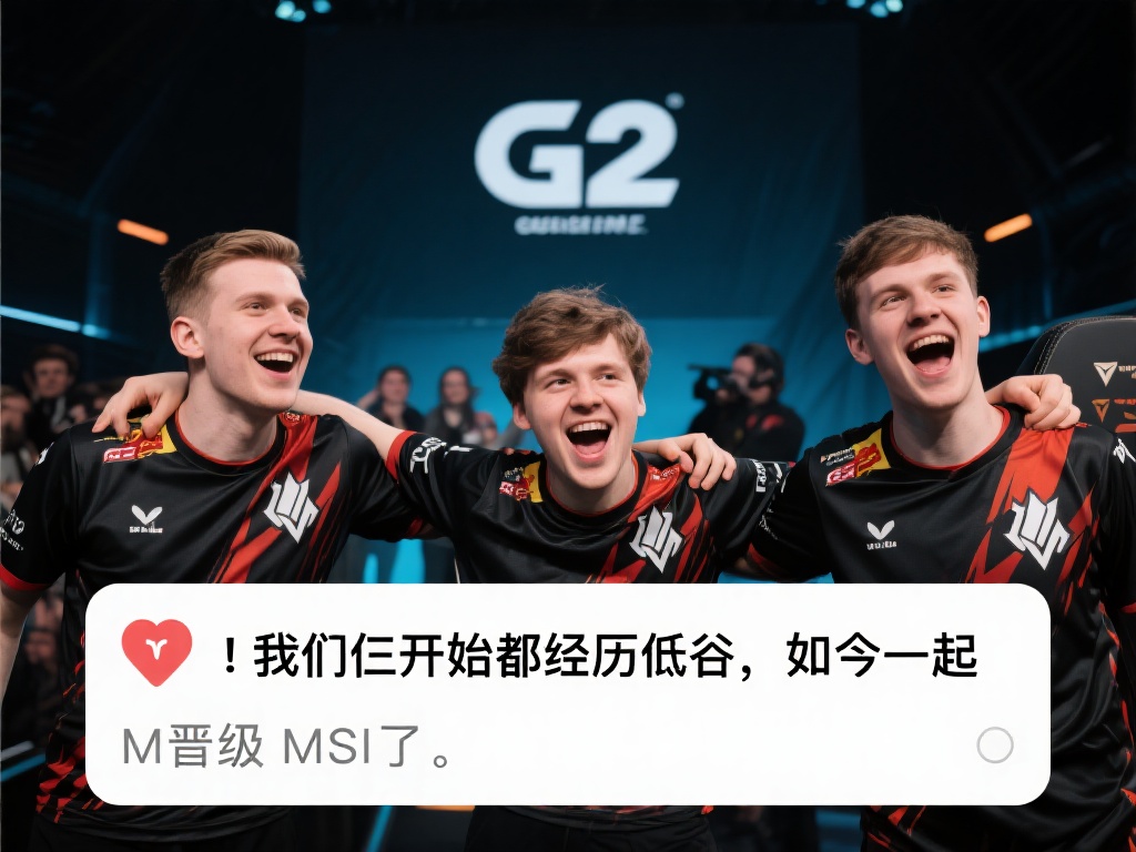 也是压力 也是压力