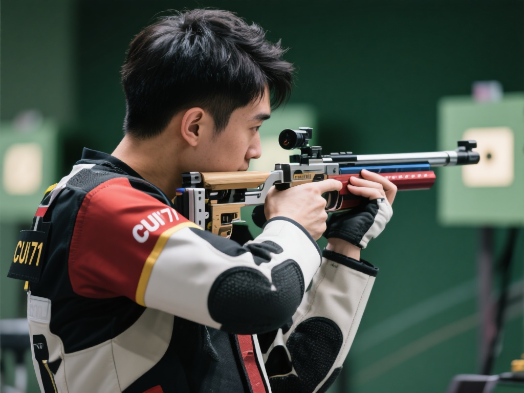 不仅为球队 不仅为球队