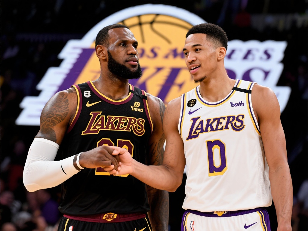 却意外地仅 却意外地仅