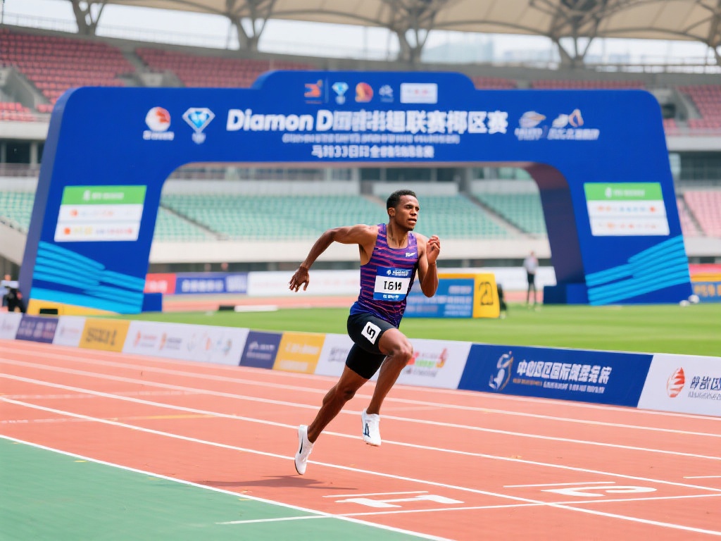 勒沃库森以 勒沃库森以