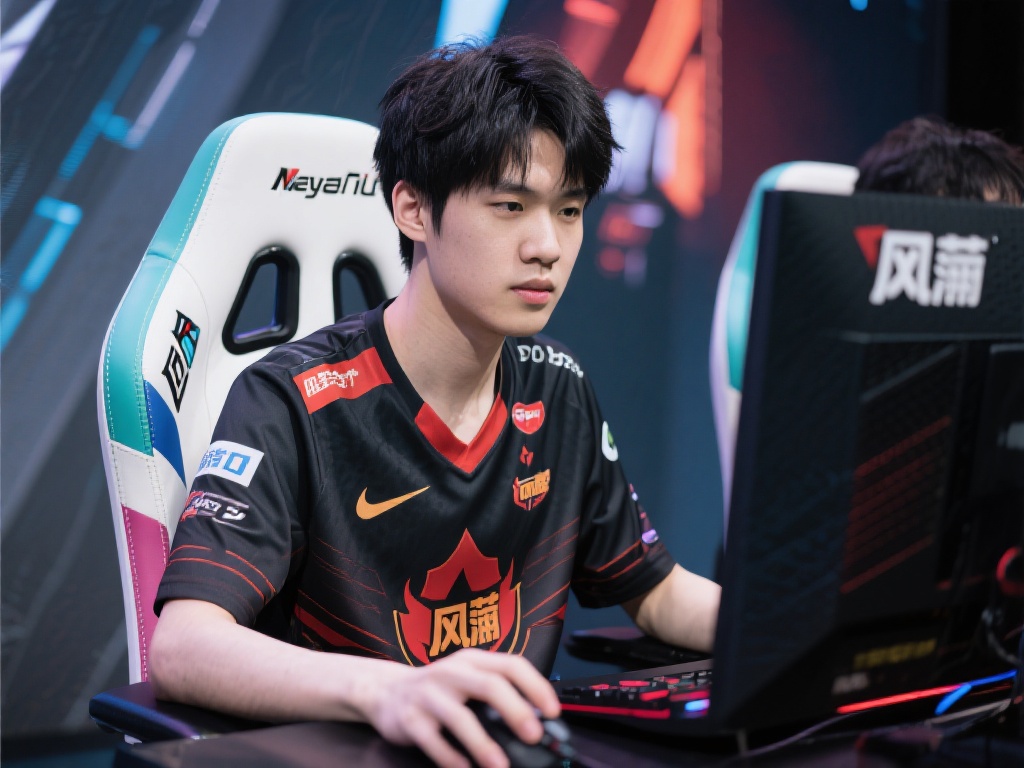 冠军之旅是 冠军之旅是