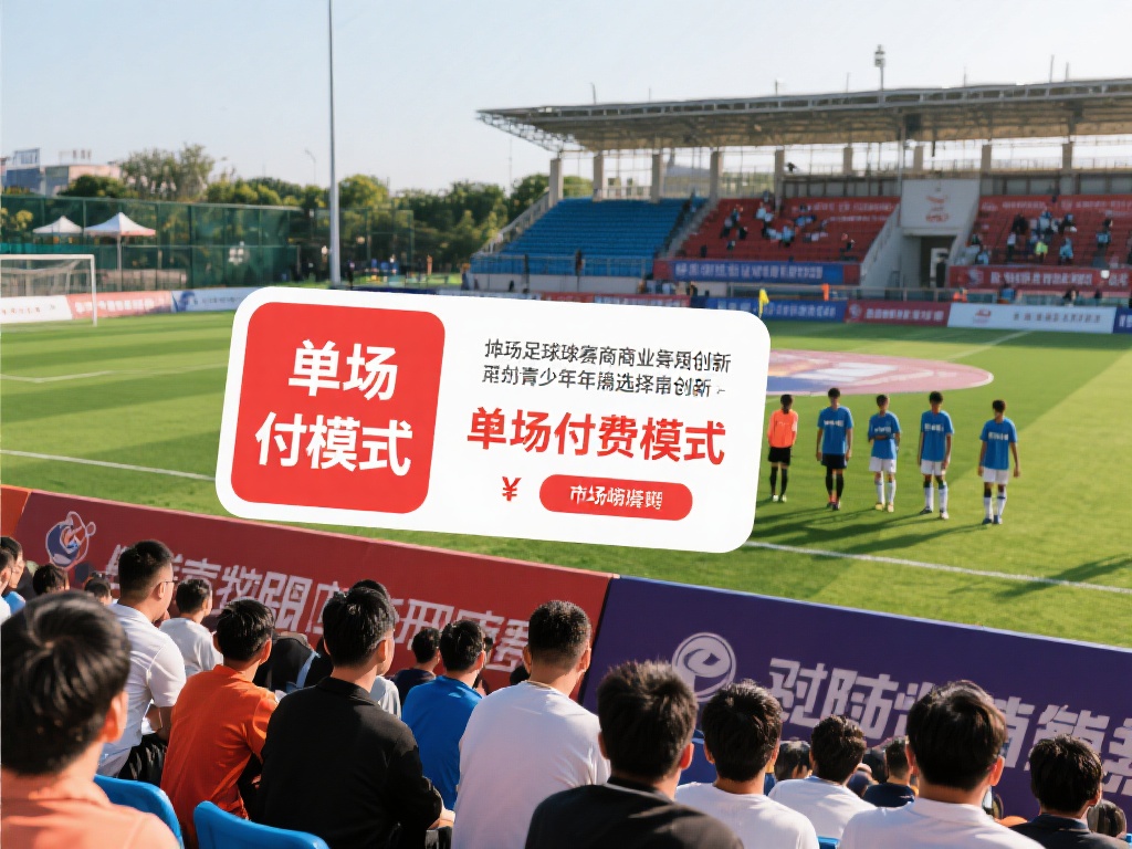 发阵容的核 发阵容的核