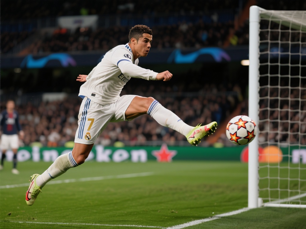 更是对马竞 更是对马竞