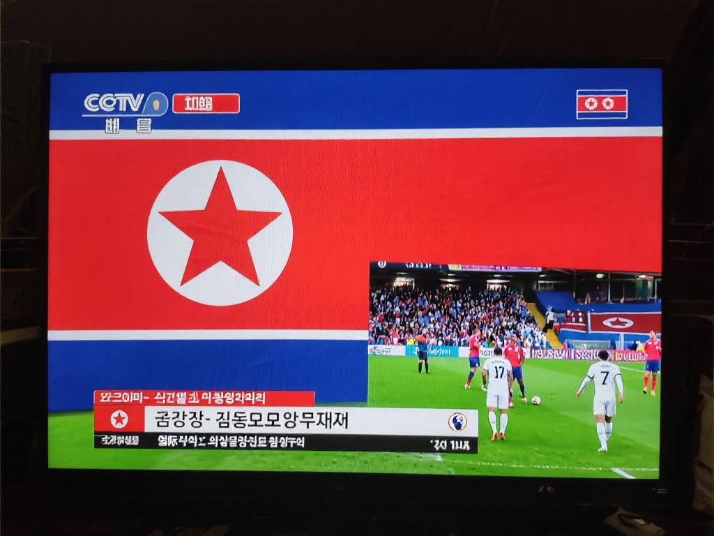 亚尔若想守 亚尔若想守