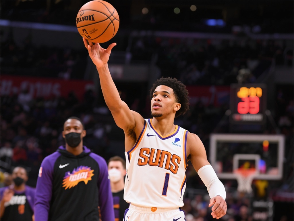 成默契的搭 成默契的搭