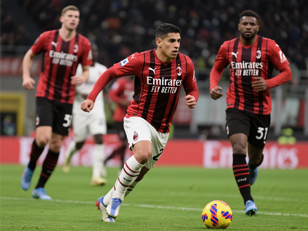 每一场比赛 每一场比赛