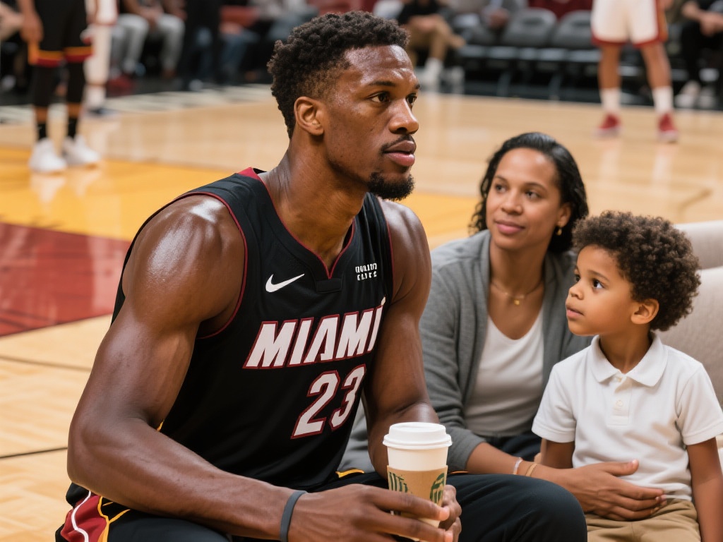 超球队埃弗 超球队埃弗