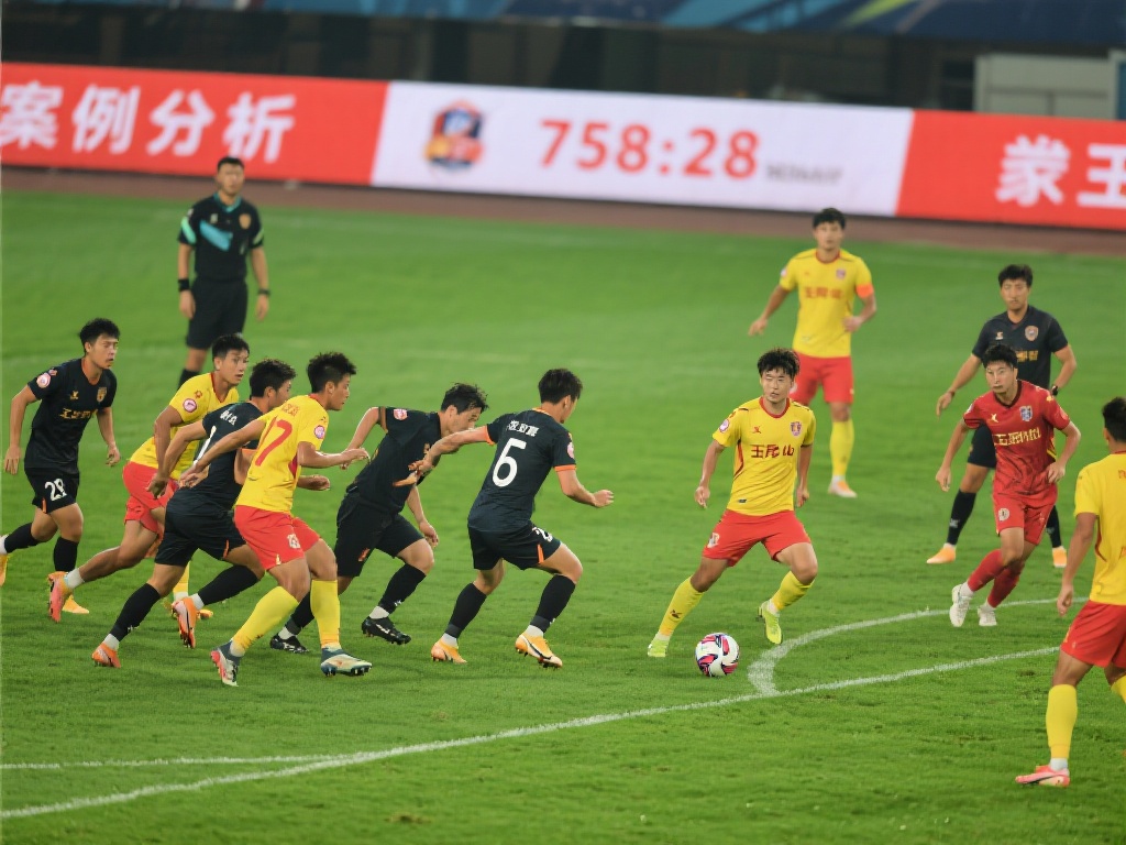 也将为英超 也将为英超