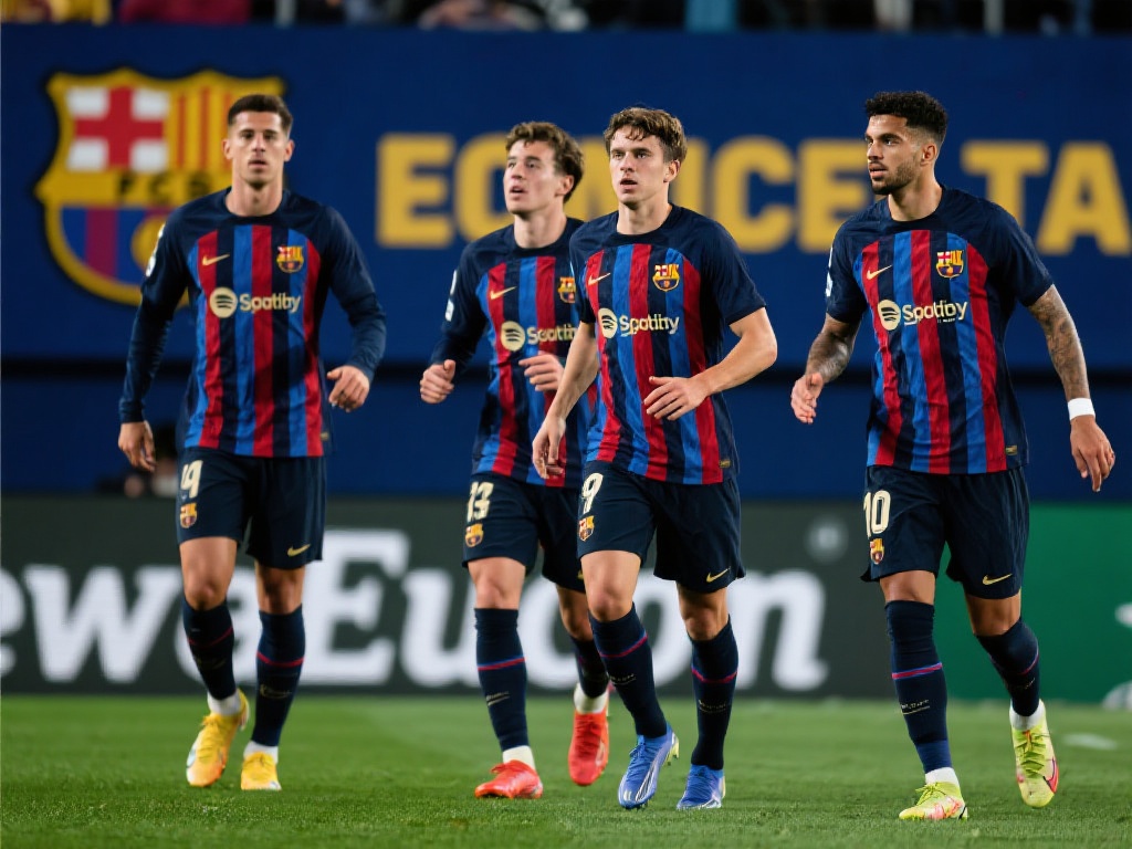 哈兰德目前 哈兰德目前