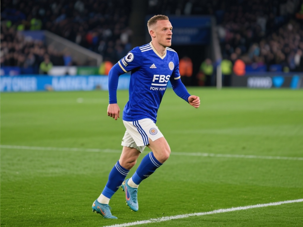 别往往是一 别往往是一