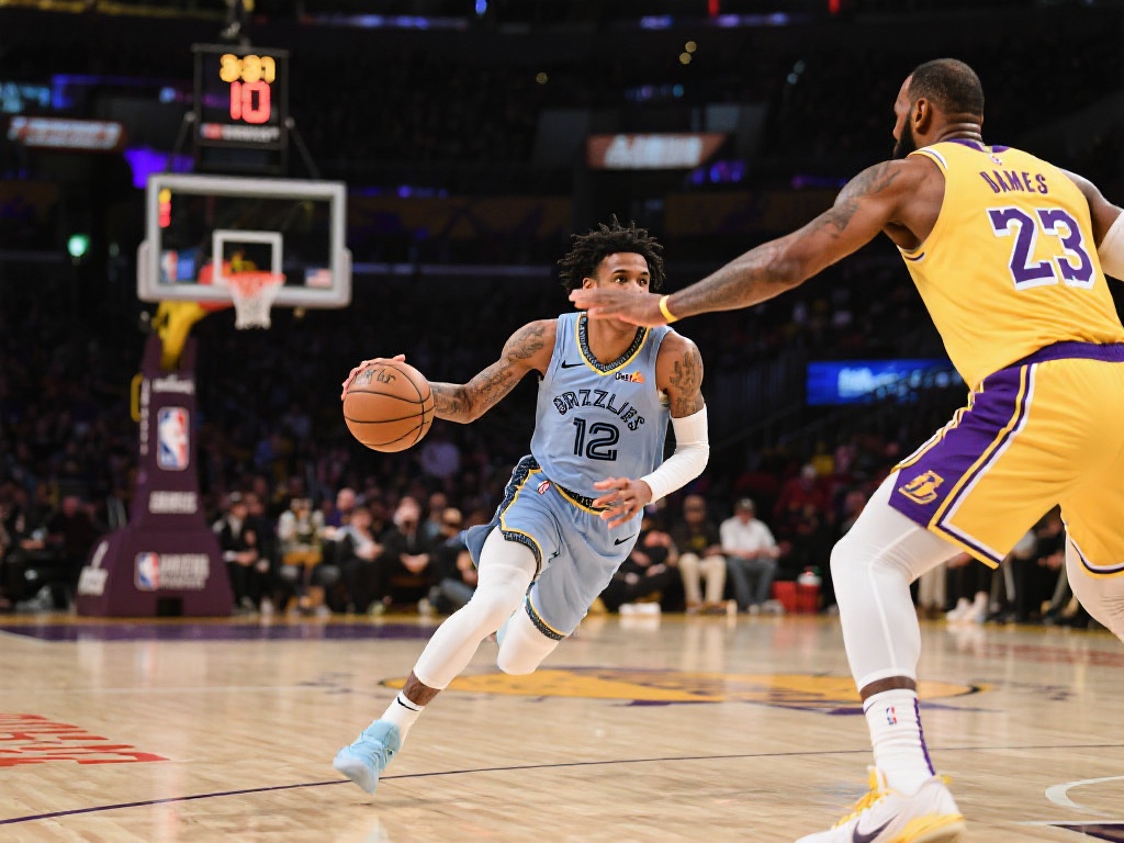 甚至影响他 甚至影响他