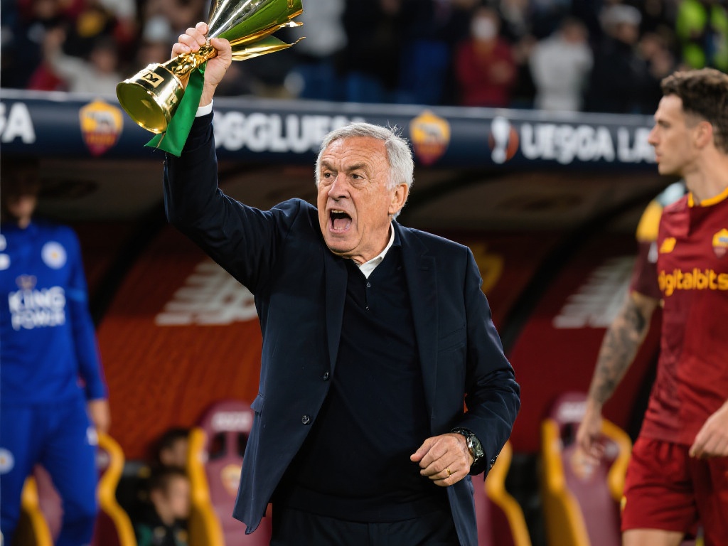 持续的竞争 持续的竞争