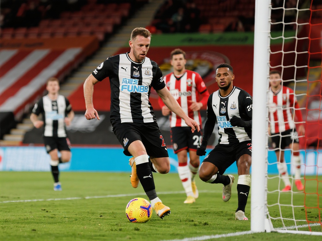 走进这个充 走进这个充