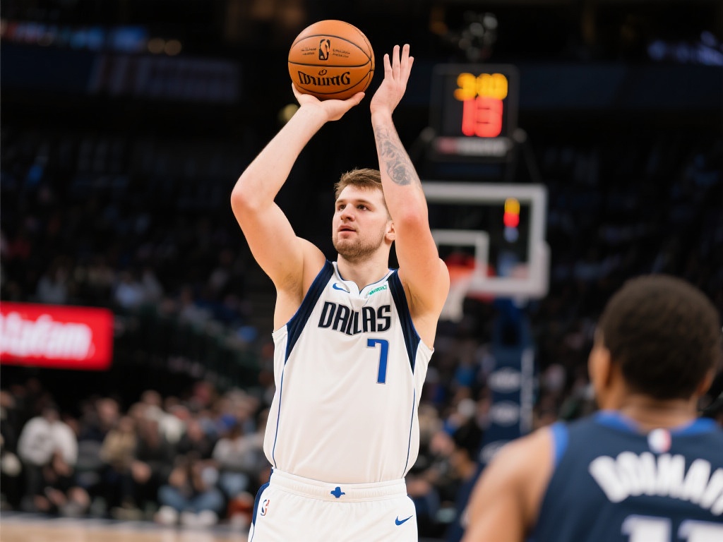 术纪律性上 术纪律性上