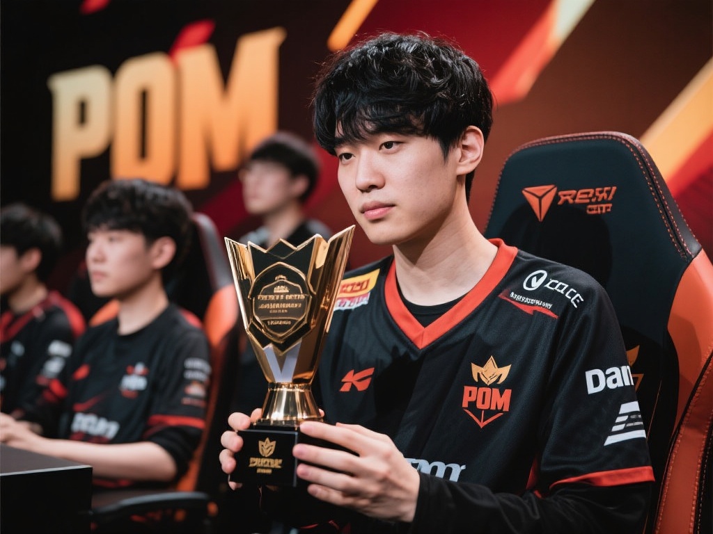 尤其是如何 尤其是如何