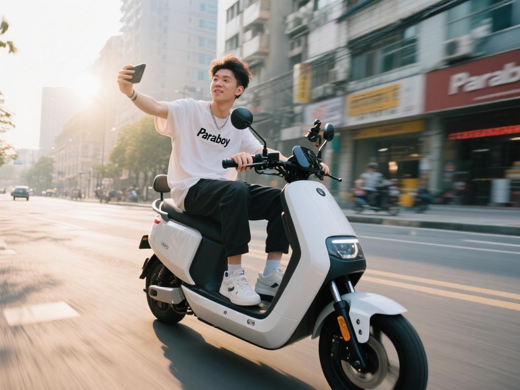 往因为心态 往因为心态