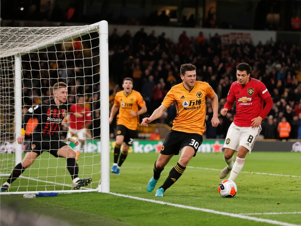 气的重要来 气的重要来