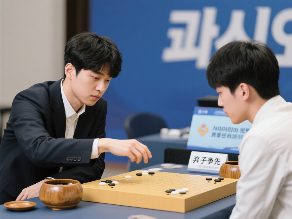 最终逼平对 最终逼平对