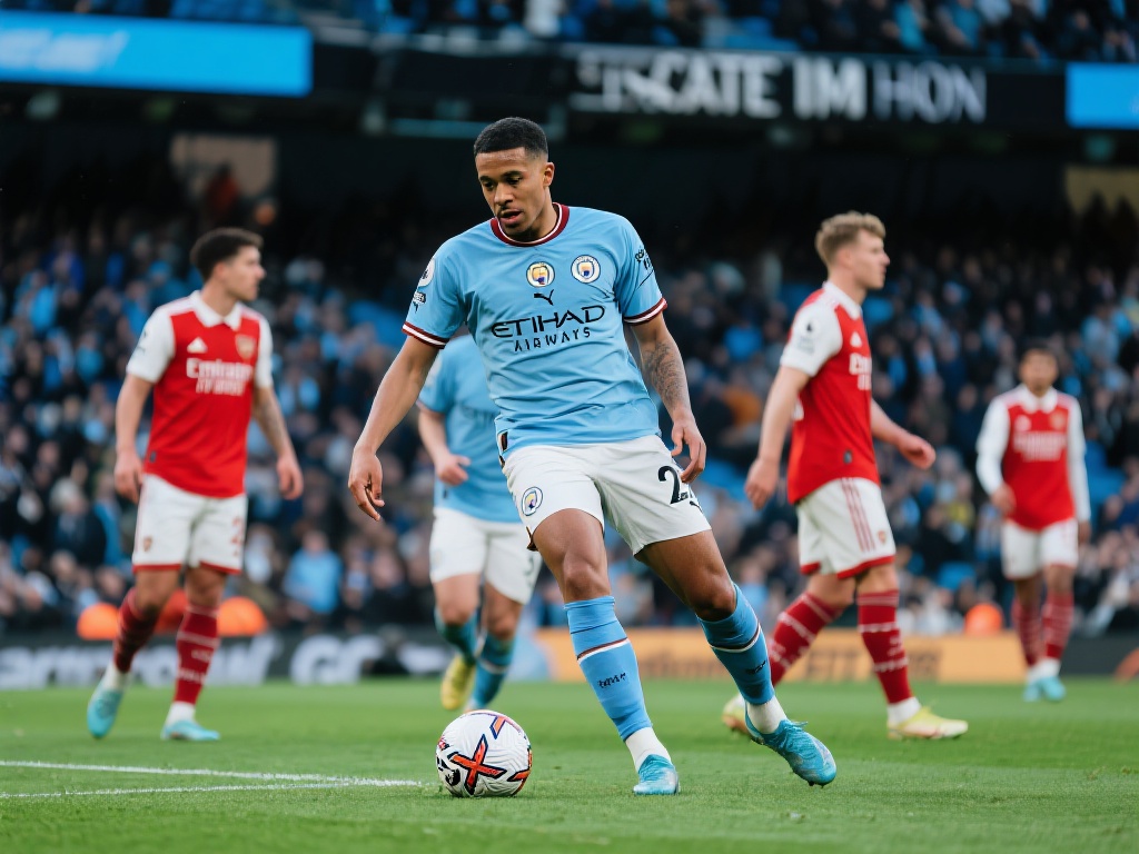 引发了外界 引发了外界