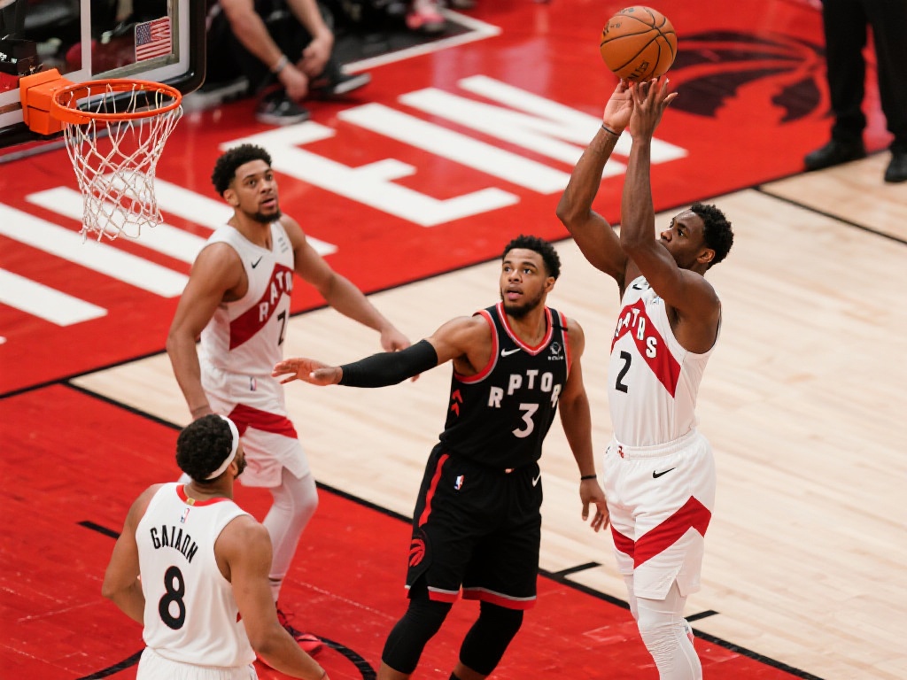 制和快速反 制和快速反