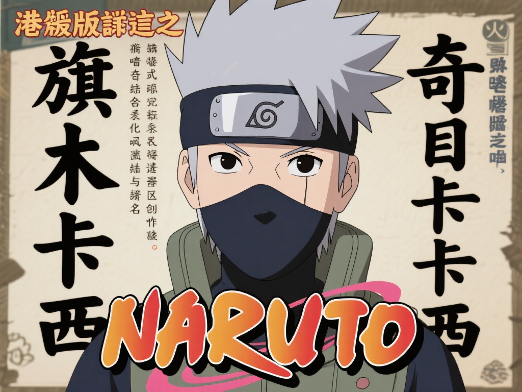 代表了土耳 代表了土耳