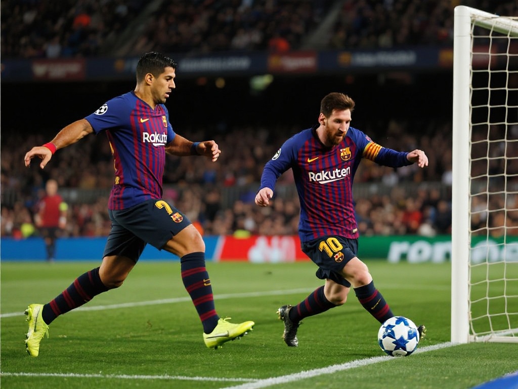 曼城占据了 曼城占据了