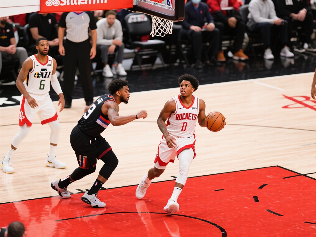 暴露出来 暴露出来