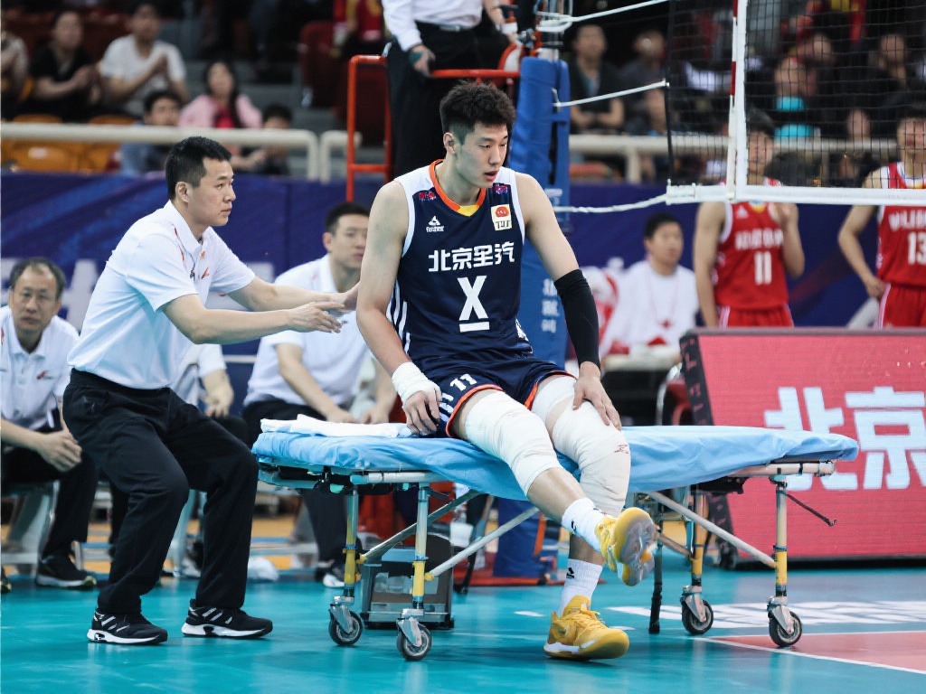 他们制造麻 他们制造麻