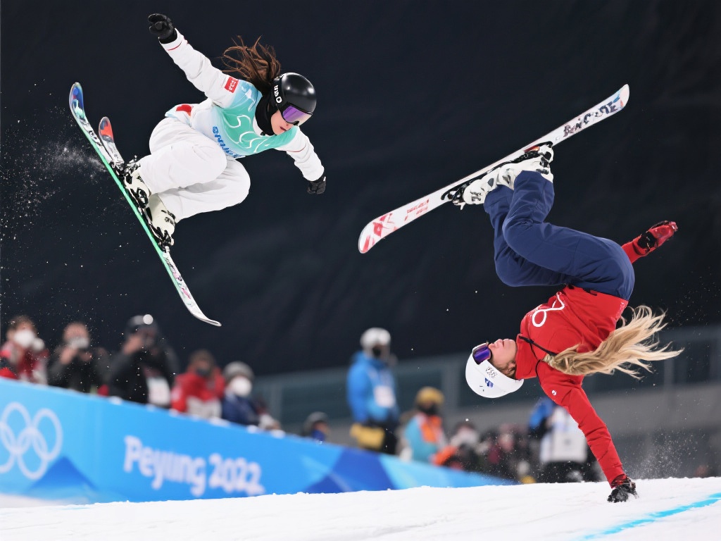 s牙买加谁 s牙买加谁