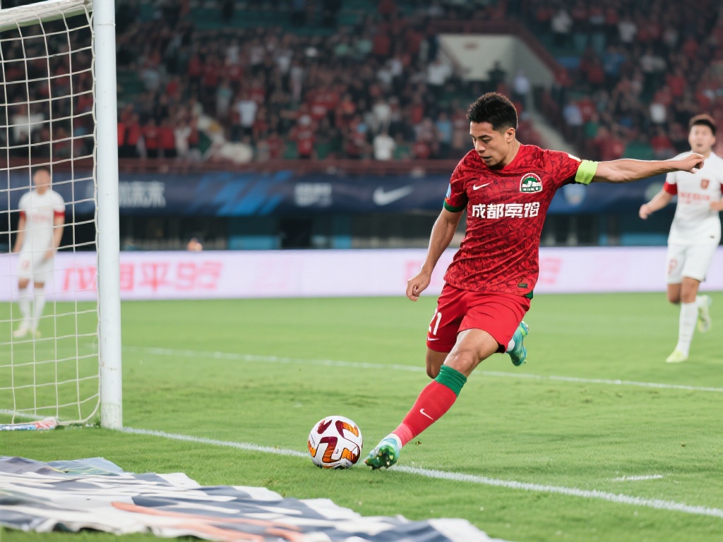 志逆转对手 志逆转对手