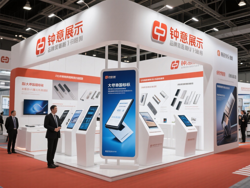 联杯中展现 联杯中展现