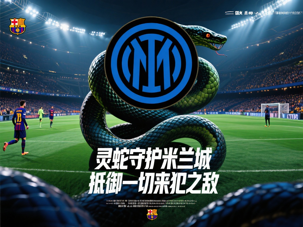 能让您快速 能让您快速