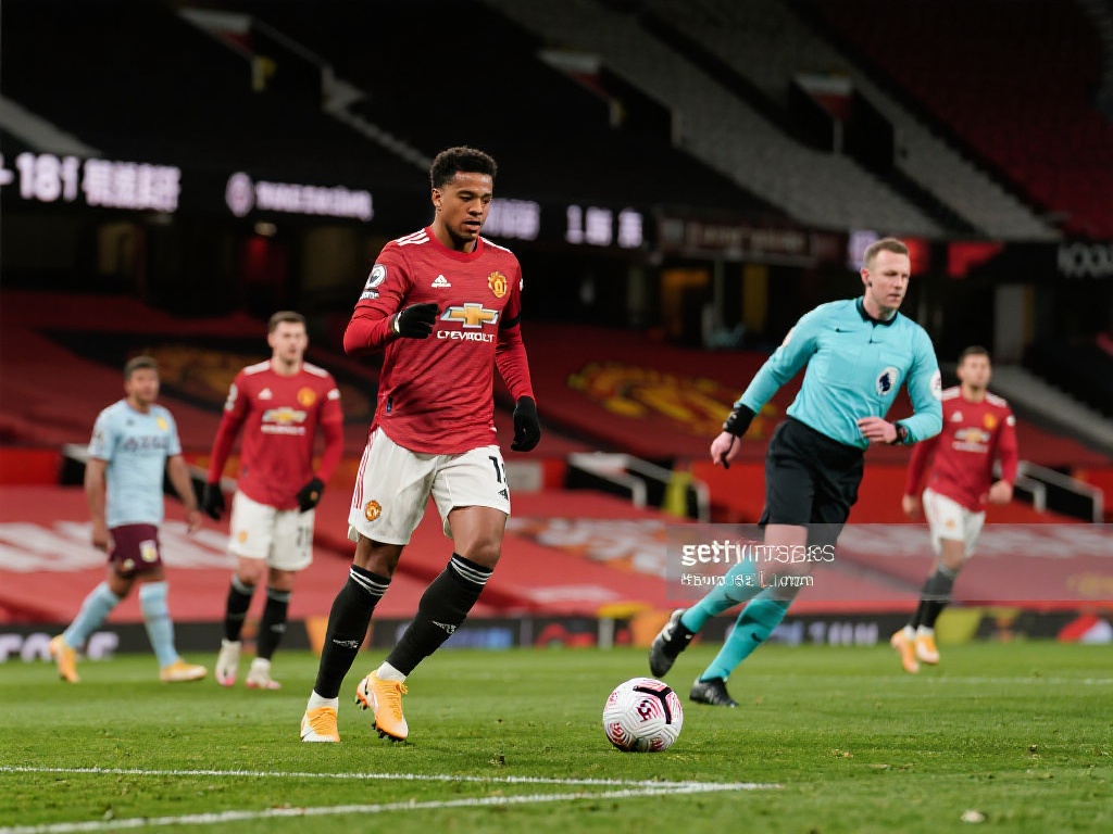 也让人们开 也让人们开