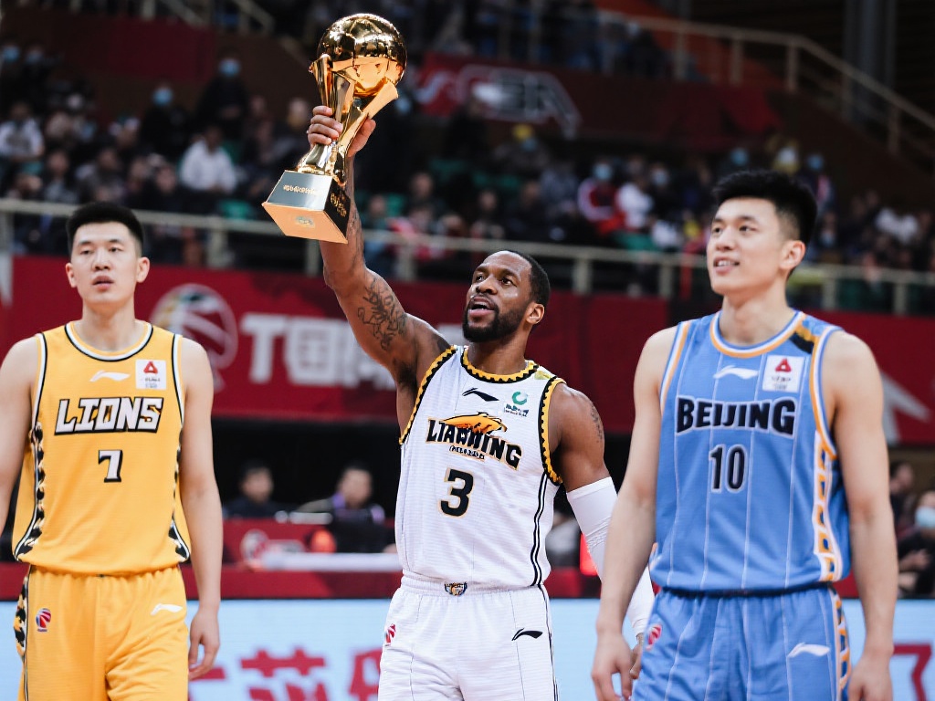 的统治力从 的统治力从