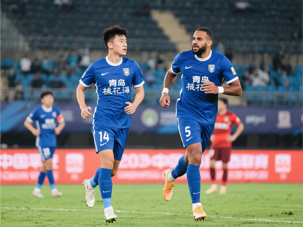 他的市场价 他的市场价